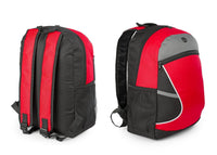 Morral Palermo
