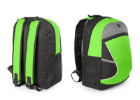 Morral Palermo