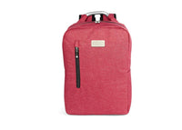 Portalaptop Ginebra