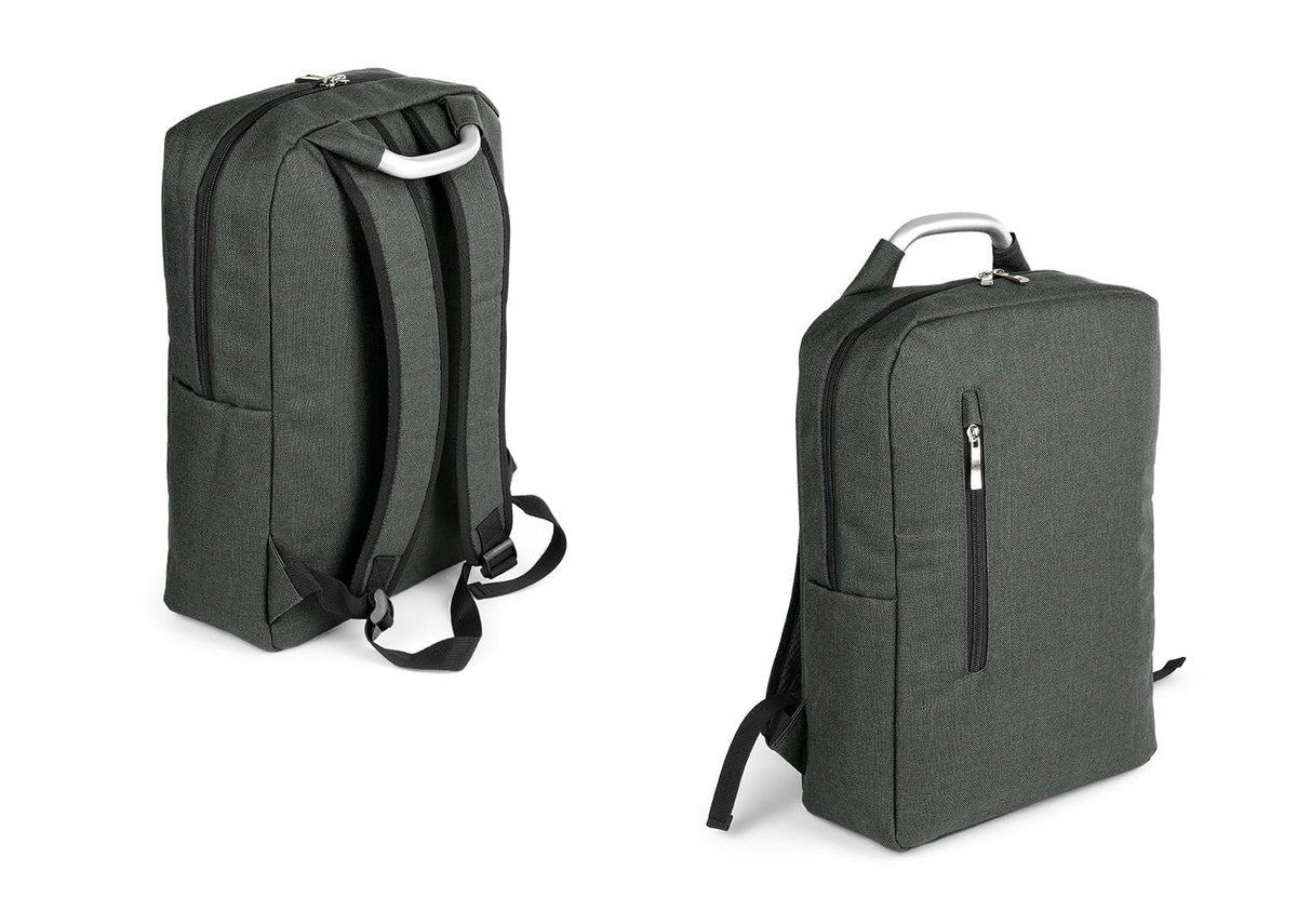 Portalaptop Ginebra