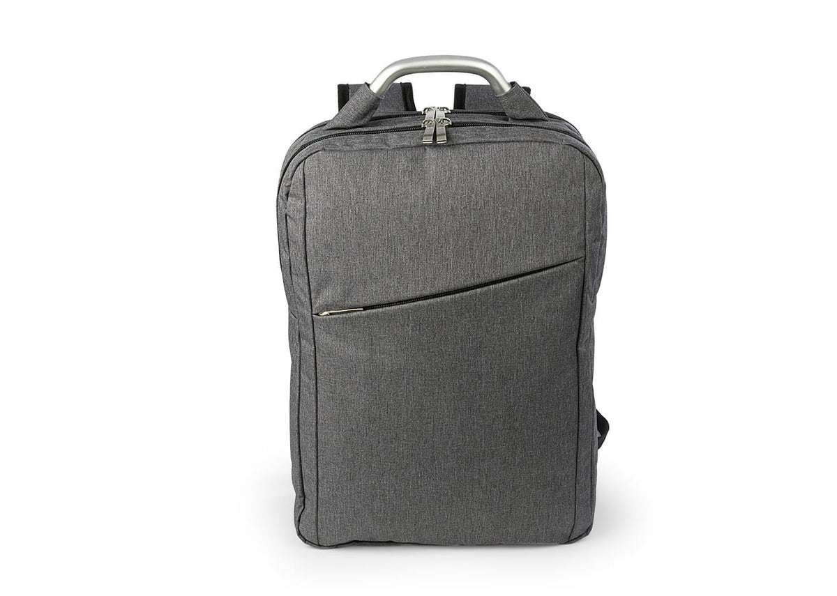 Portalaptop Lancaster
