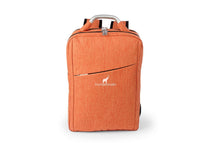 Portalaptop Lancaster