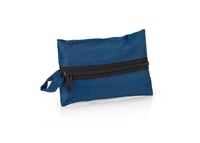 Bolsa Plegable Galileo