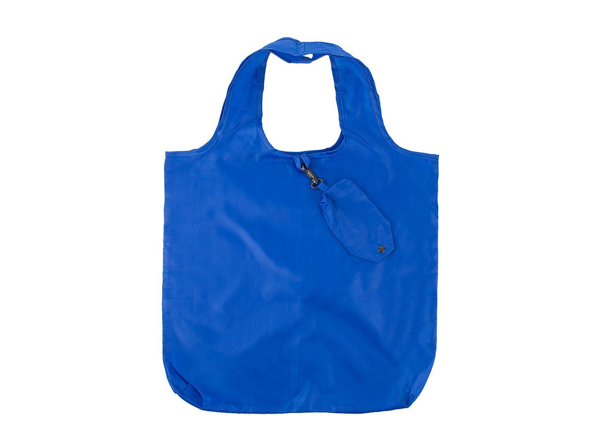 Bolsa Plegable Aristóteles