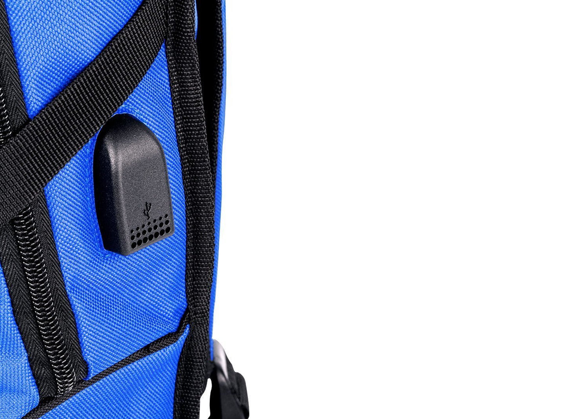 Morral Para Portátil Alejandro