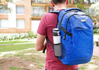 Morral Para Portátil Alejandro