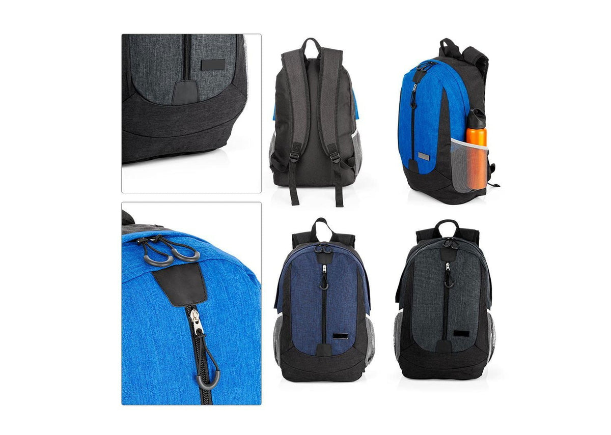 Morral Pizarro