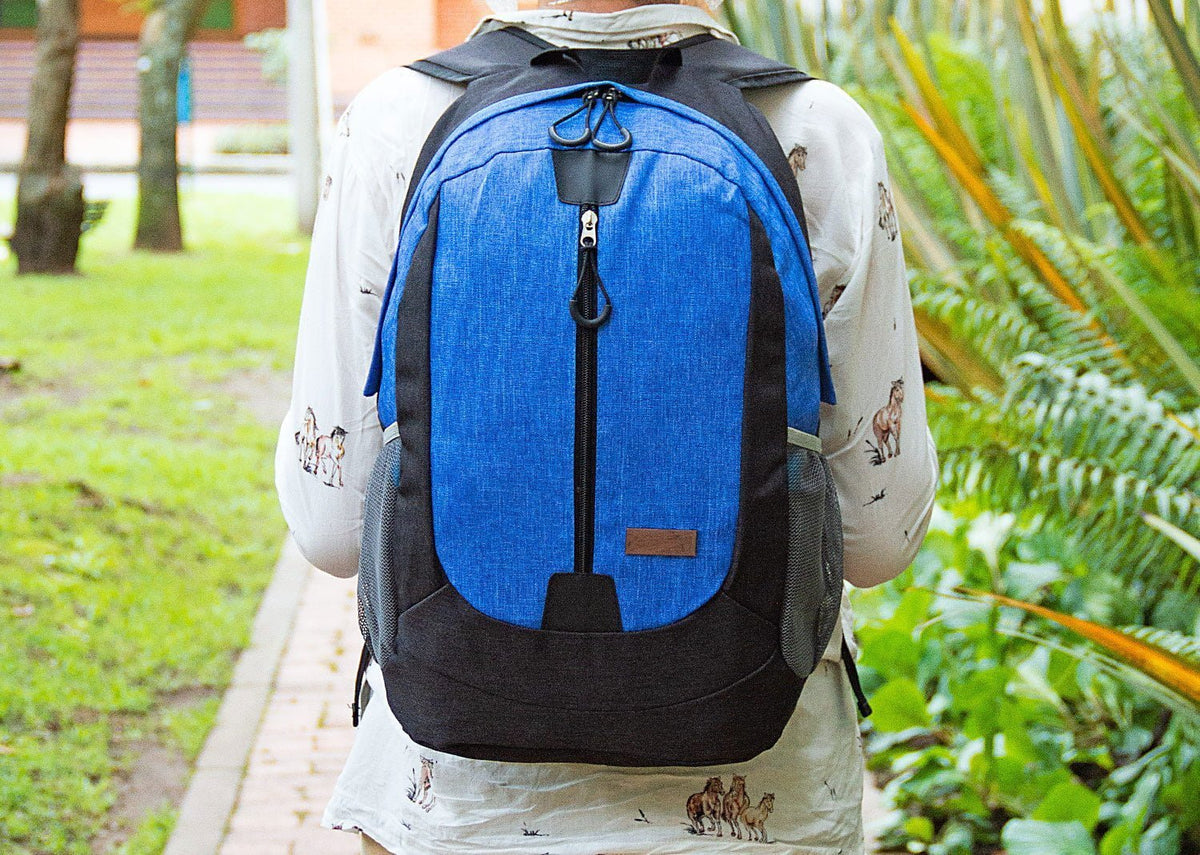 Morral Pizarro