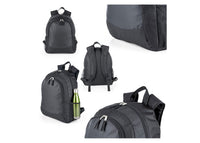 Morral Picasso