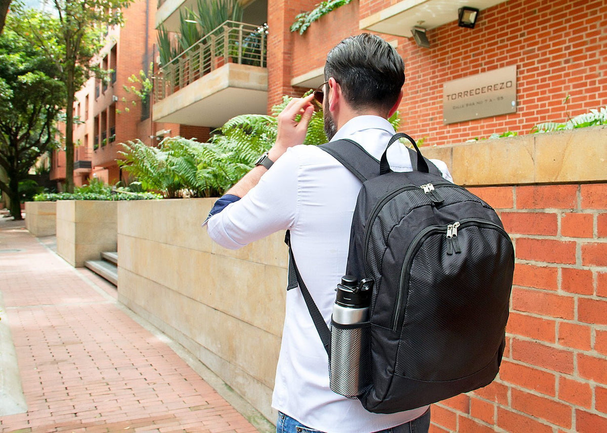 Morral Picasso