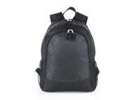 Morral Picasso