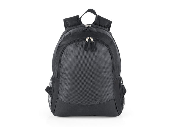 Morral Picasso
