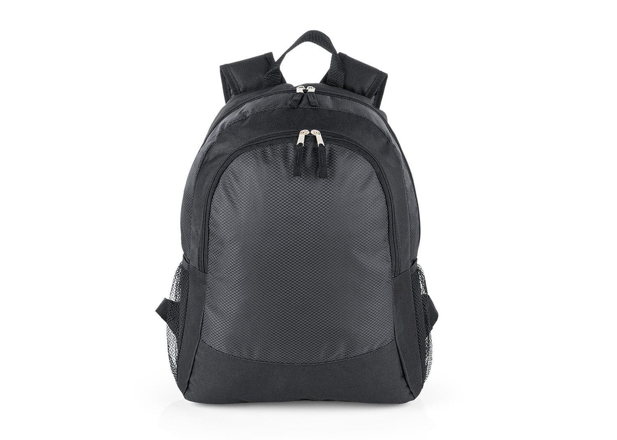 Morral Picasso