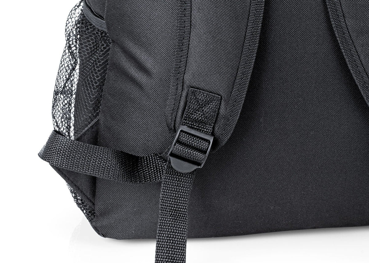 Morral Picasso