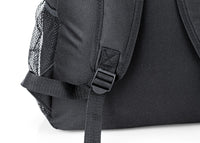 Morral Picasso