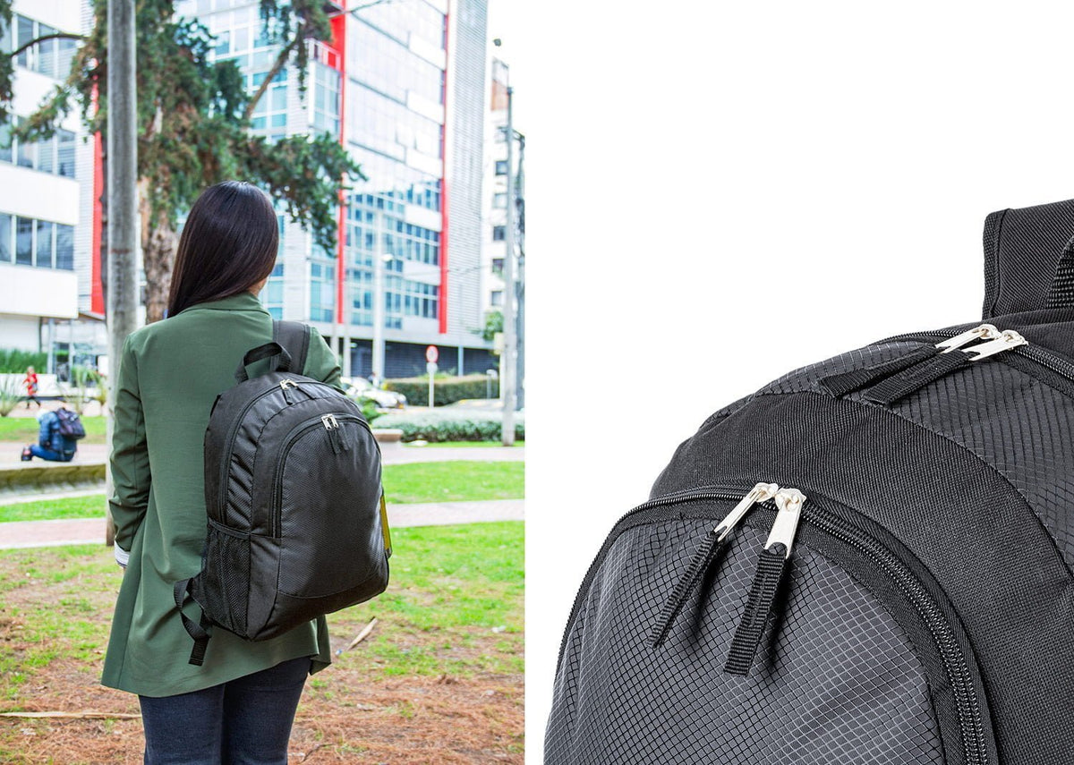Morral Picasso