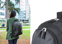 Morral Picasso