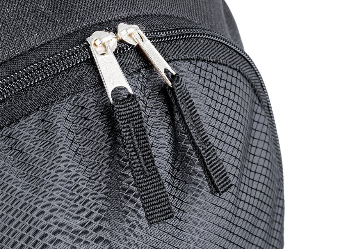 Morral Picasso