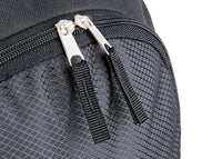 Morral Picasso