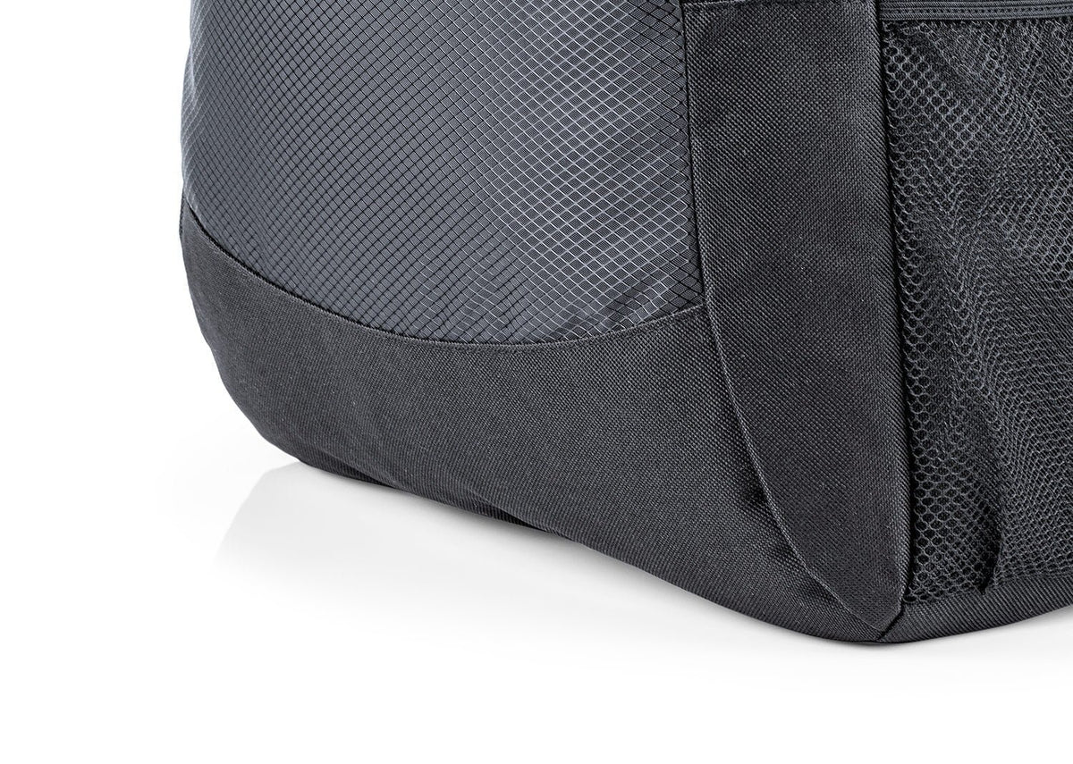 Morral Picasso