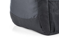 Morral Picasso