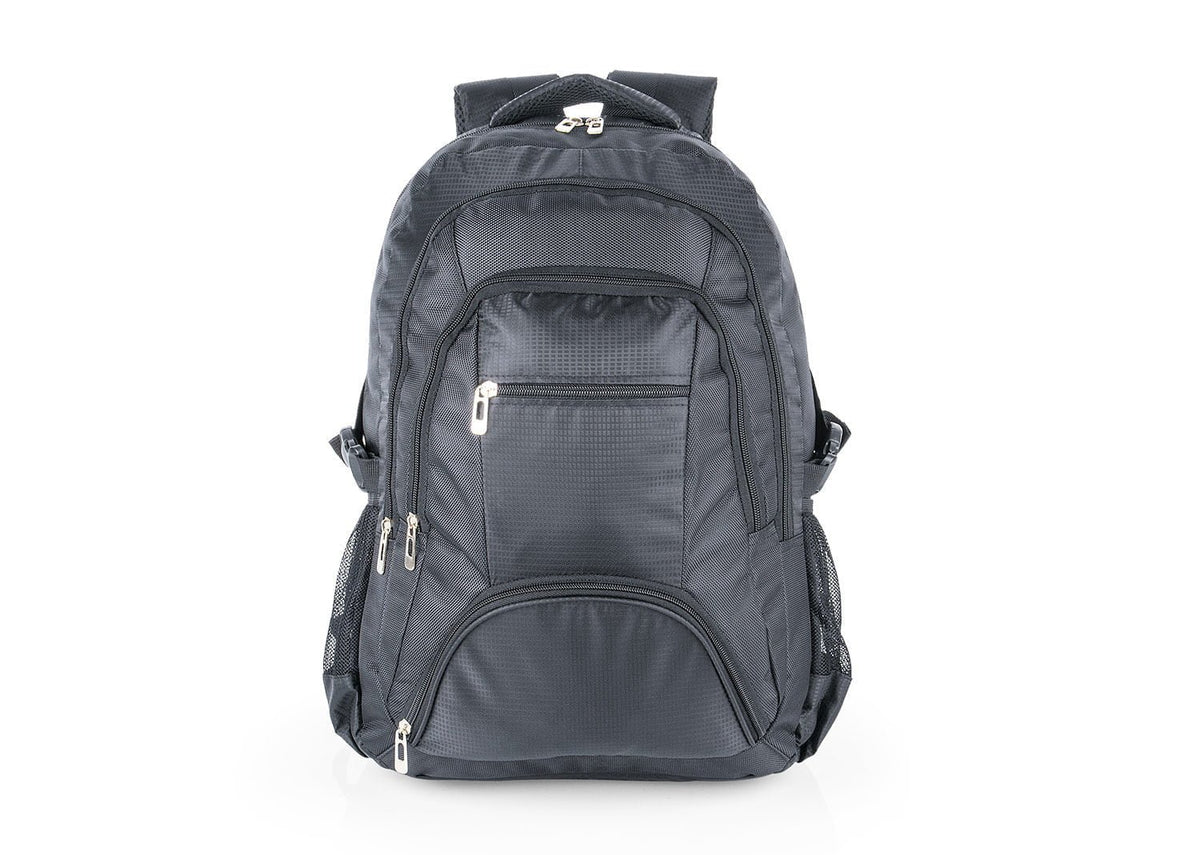 Morral Para Portátil Da Vinci