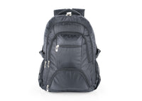 Morral Para Portátil Da Vinci