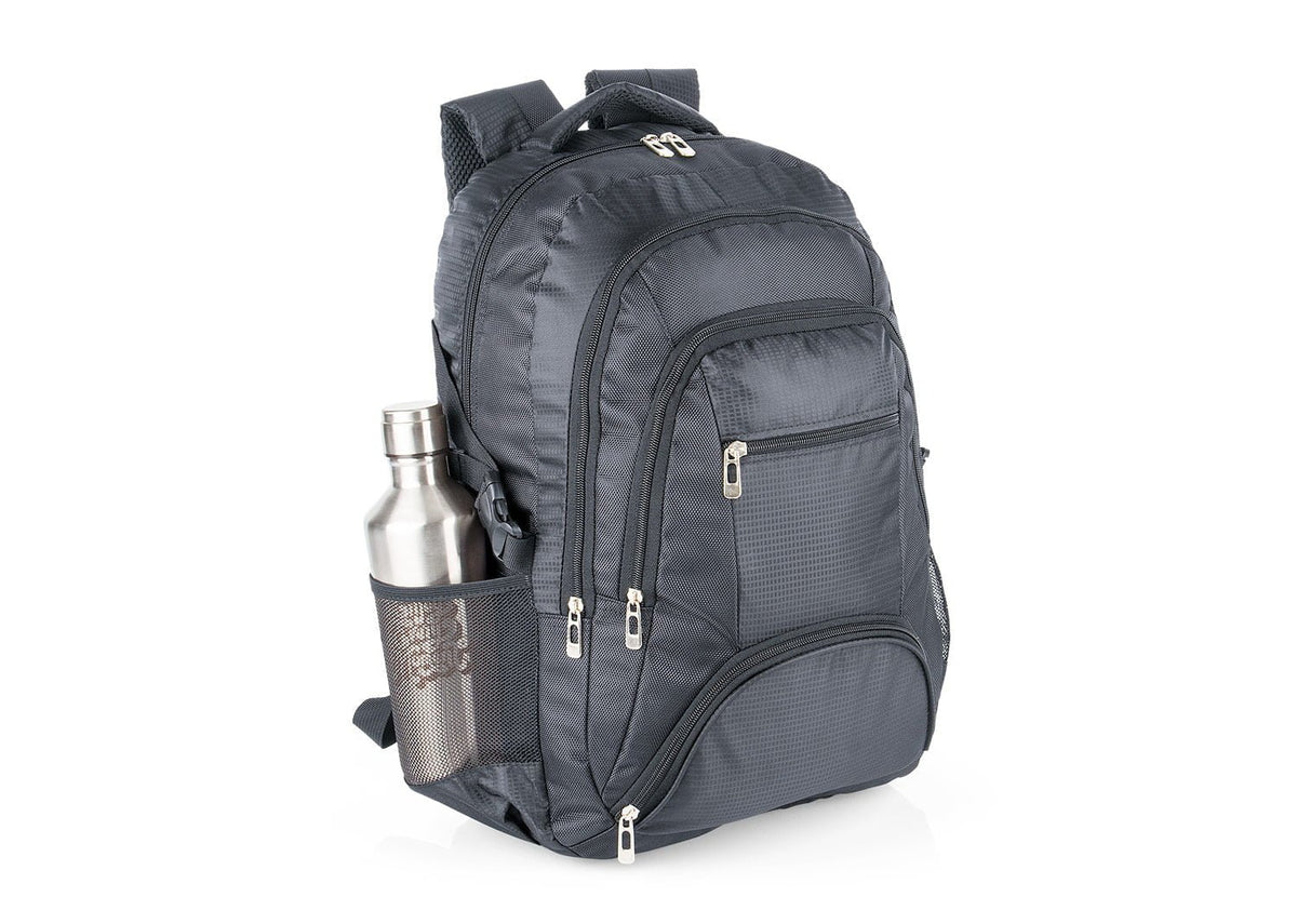 Morral Para Portátil Da Vinci