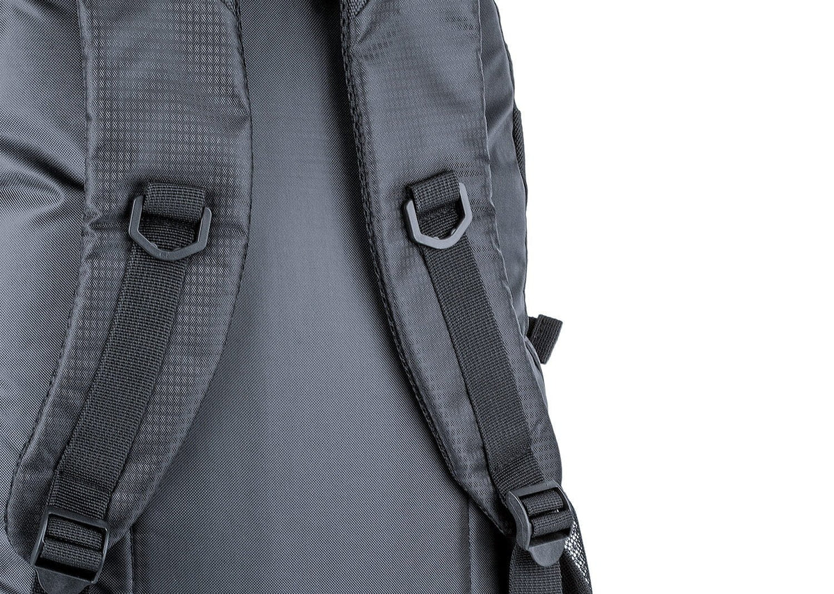 Morral Para Portátil Da Vinci
