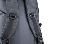 Morral Para Portátil Da Vinci