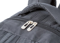 Morral Para Portátil Da Vinci