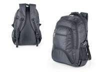 Morral Para Portátil Da Vinci