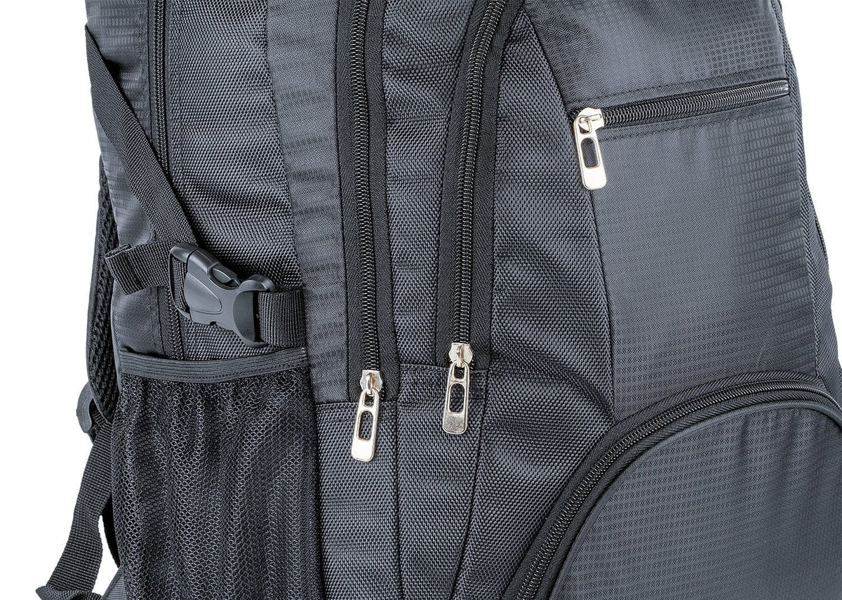 Morral Para Portátil Da Vinci