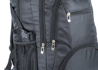 Morral Para Portátil Da Vinci