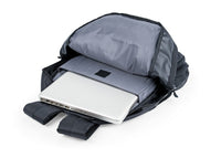 Morral Para Portátil Da Vinci