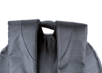 Morral Para Portátil Da Vinci