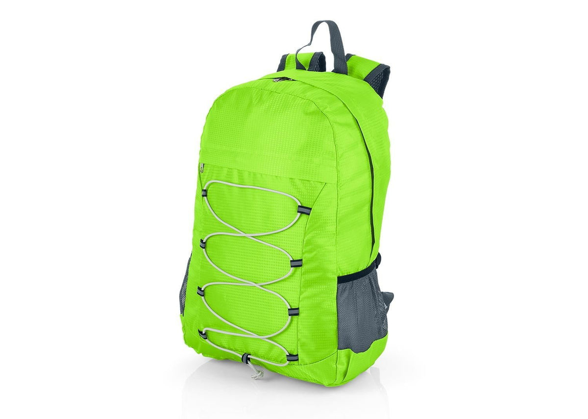 Morral Plegable Monet