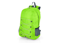 Morral Plegable Monet