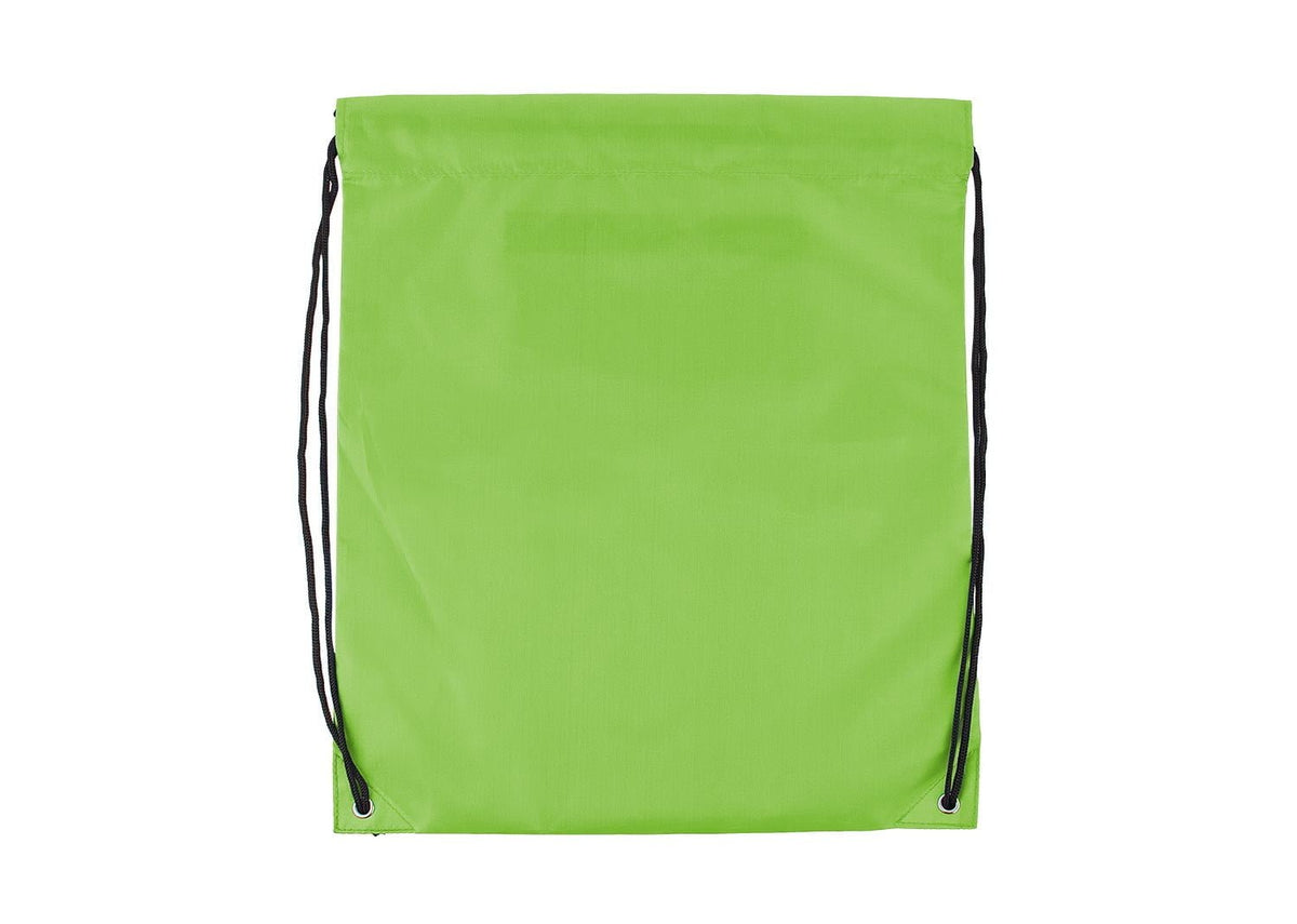 Bolsa Plegable Boticelli