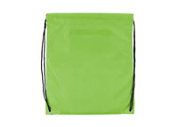 Bolsa Plegable Boticelli