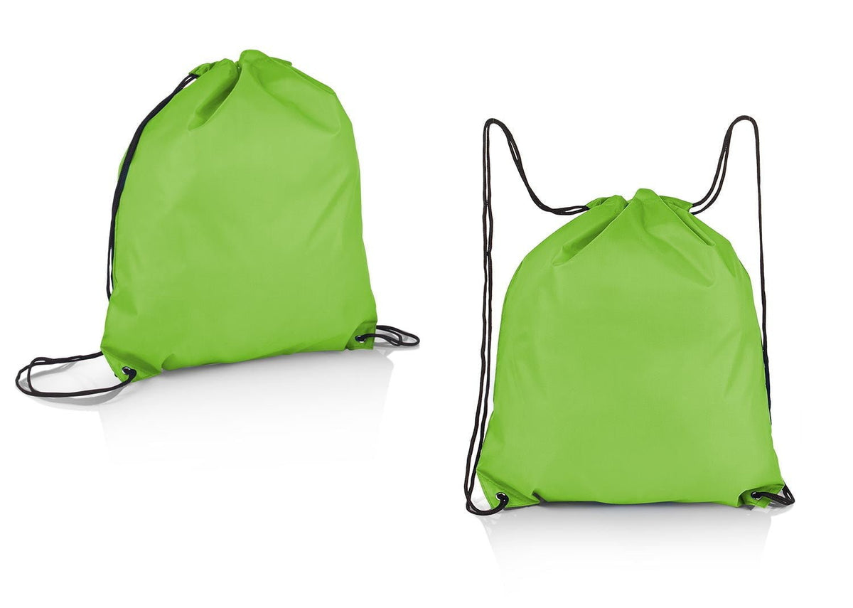 Bolsa Plegable Boticelli