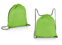 Bolsa Plegable Boticelli