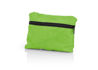 Bolsa Plegable Boticelli