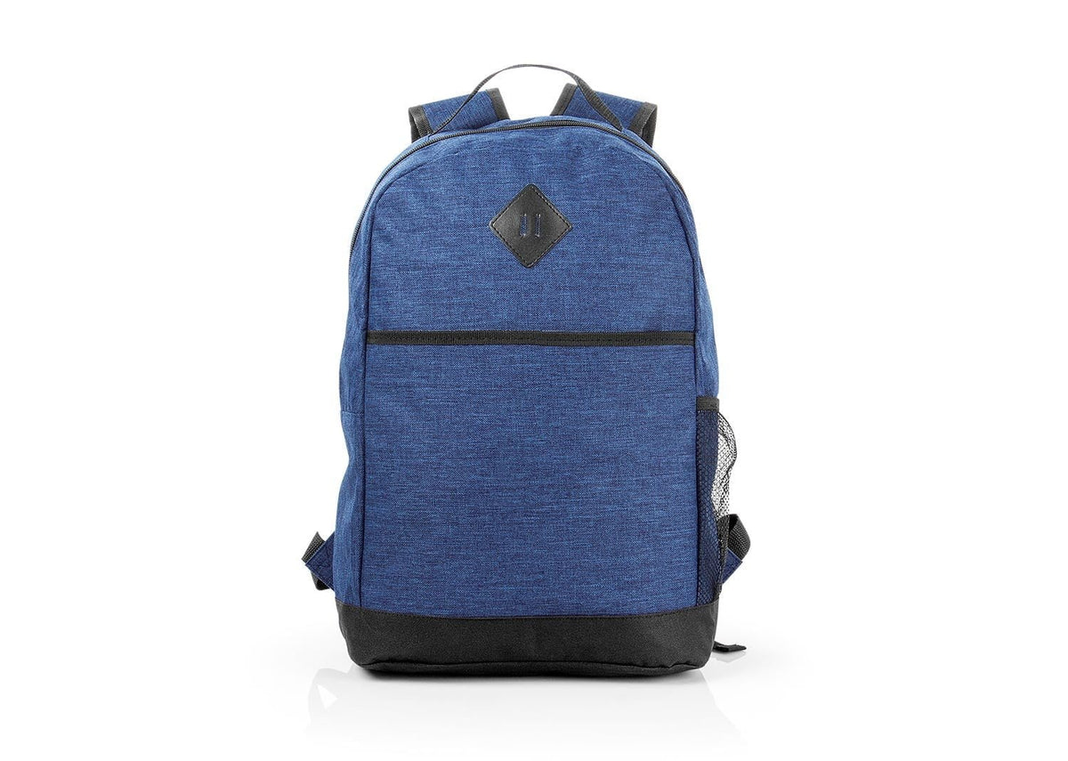 Morral Donatello