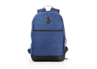 Morral Donatello