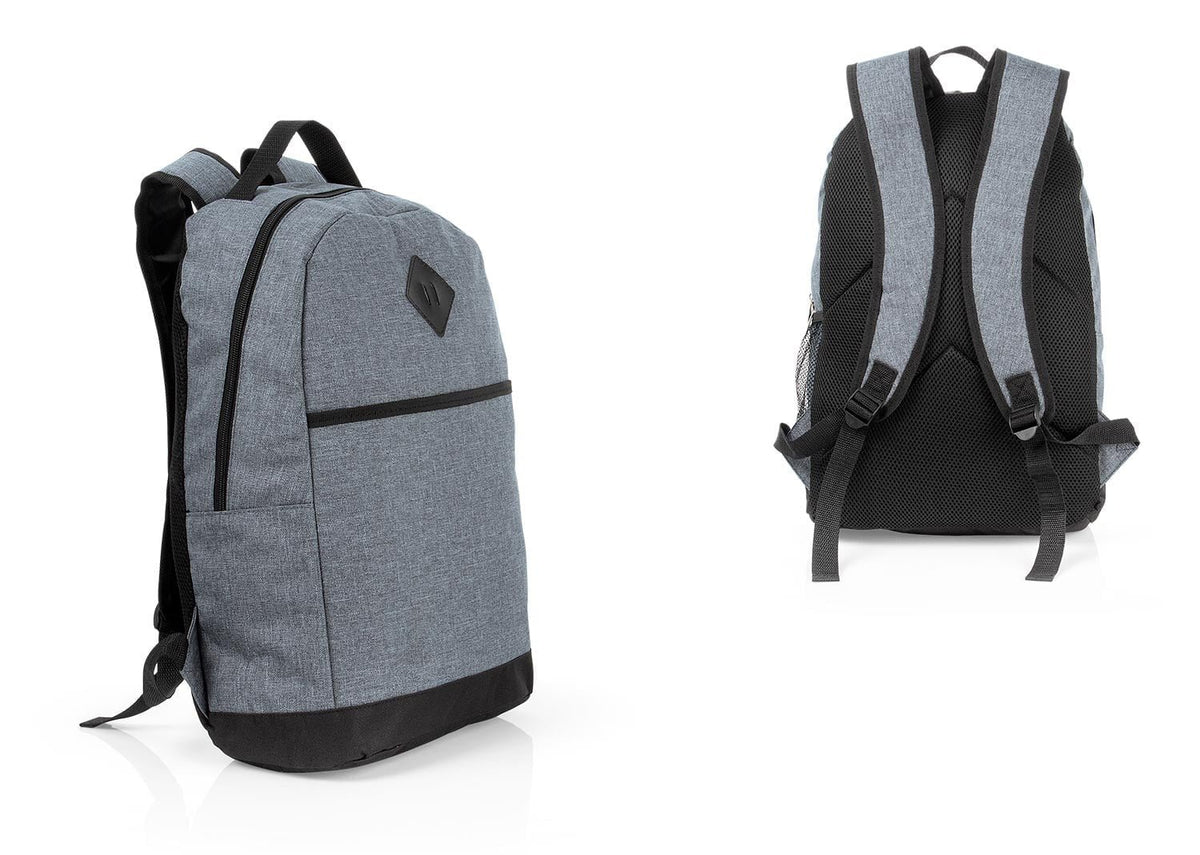 Morral Donatello