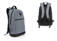 Morral Donatello