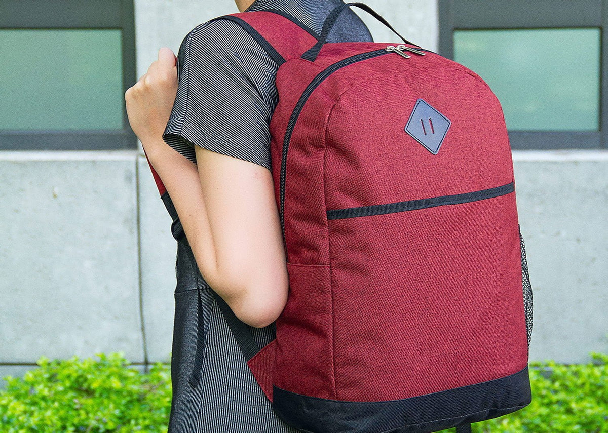 Morral Donatello