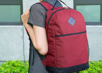 Morral Donatello
