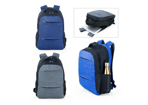 Morral Brown